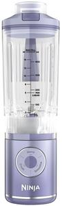 Blender personalny NINJA Blast Max BC251EULD Lawendowy Bezprzewodowy