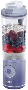 Blender personalny NINJA Blast Max BC251EULD Lawendowy Bezprzewodowy