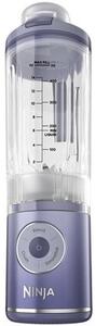Blender personalny NINJA Blast Max BC251EULD Lawendowy Bezprzewodowy