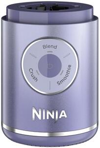 Blender personalny NINJA Blast Max BC251EULD Lawendowy Bezprzewodowy