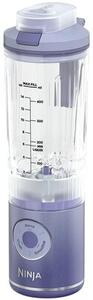 Blender personalny NINJA Blast Max BC251EULD Lawendowy Bezprzewodowy
