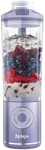 Blender personalny NINJA Blast Max BC251EULD Lawendowy Bezprzewodowy