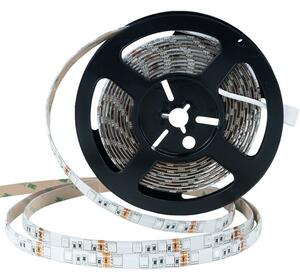 Taśma LED MY LIGHT E2 ELT-EKO5050-150-IP20-RGB-5M 5 m