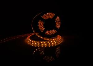 Taśma LED MY LIGHT E2 ELT-EKO5050-150-IP20-RGB-5M 5 m