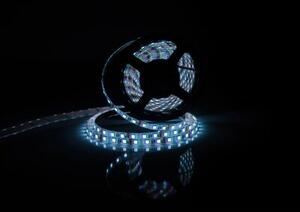 Taśma LED MY LIGHT E2 ELT-EKO5050-150-IP20-RGB-5M 5 m