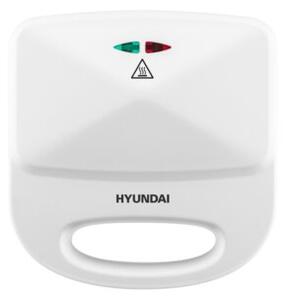 Opiekacz HYUNDAI SM629
