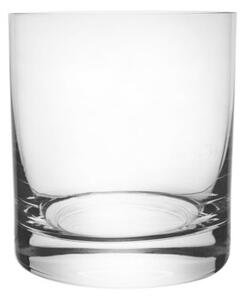 Szklanki 300 ML 6 szt