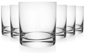 Szklanki 300 ML 6 szt