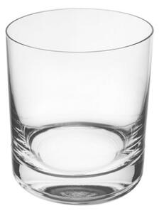 Szklanki 300 ML 6 szt