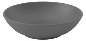 Miska (120 ML) Manufacture Villeroy & Boch
