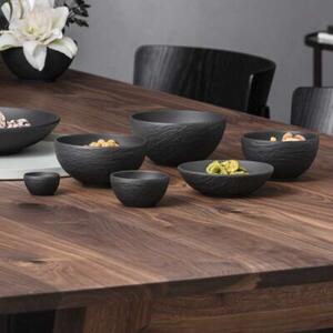 Miska (120 ML) Manufacture Villeroy & Boch