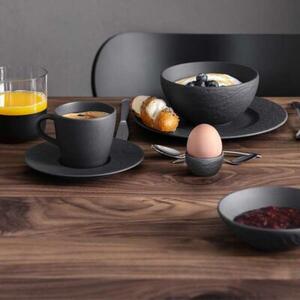 Miska (120 ML) Manufacture Villeroy & Boch