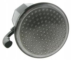Kawiarka zaparzacz do kawy espresso 600ML 12 filiżanek indukcja gaz 9303