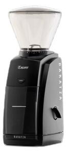 Młynek do kawy BARATZA Encore ZCG485BLK