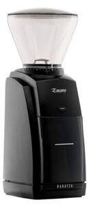 Młynek do kawy BARATZA Encore ZCG485BLK