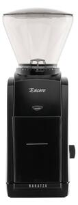 Młynek do kawy BARATZA Encore ZCG485BLK