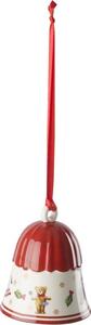Ozdoba Choinkowa Dzwonek Toy's Delight Decoration Villeroy & Boch