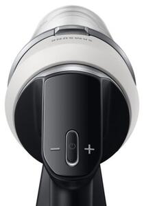 Odkurzacz SAMSUNG Jet 85S Pet VS70H25WLG GE