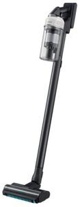 Odkurzacz SAMSUNG Jet 85S Pet VS70H25WLG GE