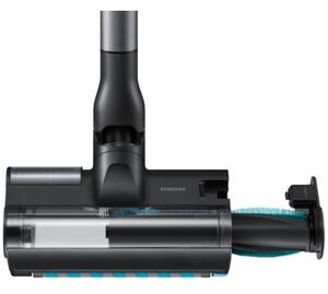 Odkurzacz SAMSUNG Jet 85S Pet VS70H25WLG GE