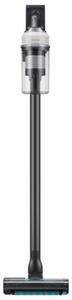 Odkurzacz SAMSUNG Jet 85S Pet VS70H25WLG GE