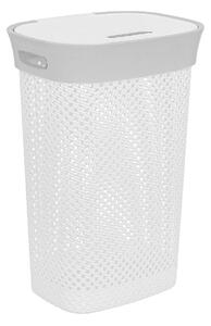 Kosz na pranie HAMPER, 60 l