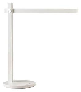 Redo Redo 01-2212 - LED Ściemn. lampa stołowa OMEO LED/5,5W/230V 3000/4500/6500K biały UN1680