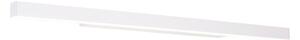 MAXLIGHT MAXLIGHT W0265 - LED Ściemn. łaz. oświetlenie lustra LINEAR LED/36W/230V IP44 biały MA0061