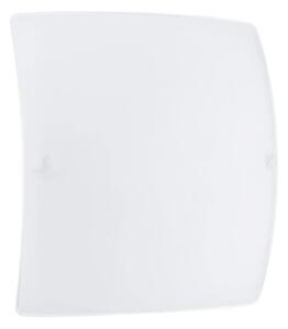 Eglo Eglo - Szkło zamienne do lampy BORGO 41x41 cm NSEG91852