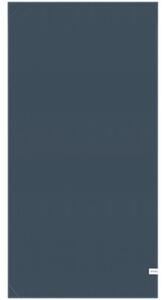 Ręcznik szybkoschnący SPOKEY Magnet 946614 Granatowy