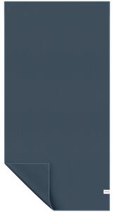 Ręcznik szybkoschnący SPOKEY Magnet 946614 Granatowy