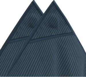 Ręcznik szybkoschnący SPOKEY Magnet 946614 Granatowy
