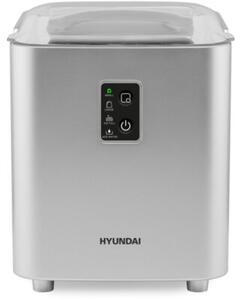 Kostkarka do lodu HYUNDAI ICEM12S