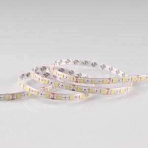 Taśma LED 12V 5m IP65 6500K 2300lm 306517 Polux