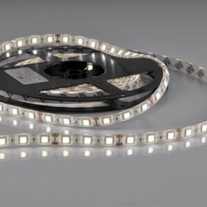 Taśma LED 12V 5m IP65 6500K 2300lm 306517 Polux