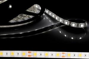 Taśma LED 12V 5m IP65 6500K 2300lm 306517 Polux