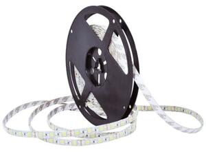 Taśma LED 12V 5m IP65 6500K 2300lm 306517 Polux