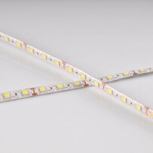 Taśma LED 12V 5m IP65 6500K 2300lm 306517 Polux