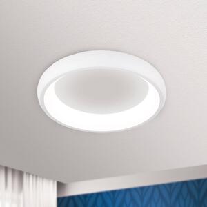 ORION Lampa sufitowa LED Venur wew. wylot światła, 41 cm