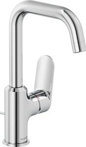 Bateria umywalkowa KLUDI X1 320270575 Chrom