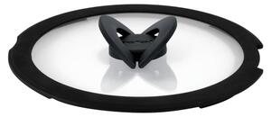 Szklana pokrywka Ingenio – Tefal