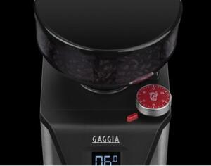 Młynek do kawy GAGGIA MDF 55