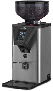 Młynek do kawy GAGGIA MDF 55