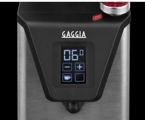 Młynek do kawy GAGGIA MDF 55
