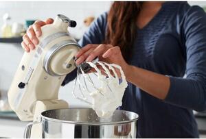 Robot kuchenny planetarny KITCHENAID Artisan 5KSM125EMH 300W