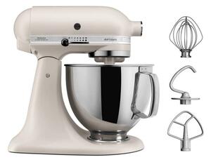 Robot kuchenny planetarny KITCHENAID Artisan 5KSM125EMH 300W