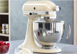 Robot kuchenny planetarny KITCHENAID Artisan 5KSM125EMH 300W