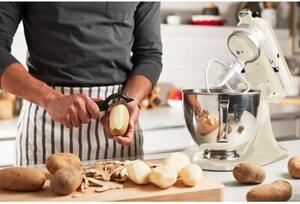 Robot kuchenny planetarny KITCHENAID Artisan 5KSM125EMH 300W