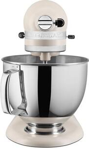 Robot kuchenny planetarny KITCHENAID Artisan 5KSM125EMH 300W