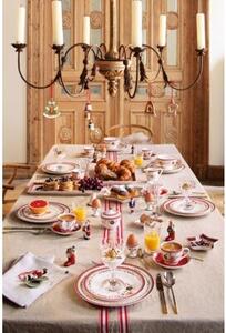 Półmisek na ciasto Winter Bakery Delight Villeroy & Boch